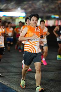 BIB: 797, 7824
                            <button type="button" onclick="openModal(23005887)" class="btn btn-primary btn-sm float-right btn-popup" data-toggle="modal" data-target=".modal-high-quality">
                        <i class="fas fa-shopping-cart"></i> Add to Cart
                    </button>
                                            <button type="button" onclick="isThisMe(23005887, true)" class="btn btn-success btn-sm float-right btn-popup btn-isme hidden" data-toggle="tooltip" data-placement="bottom" title="นี่คือรูปของคุณใช่ไหม คลิกที่นี่เพื่อเอาเข้าอัลบั้ม">
                        <i class="fas fa-plus"></i> Add to album
                    </button>
                    <button type="button" onclick="isThisMe(23005887, false)" class="btn btn-warning btn-sm float-right btn-popup btn-isnotme hidden">
                        <i class="fas fa-ban"></i> Remove from album
                    </button>